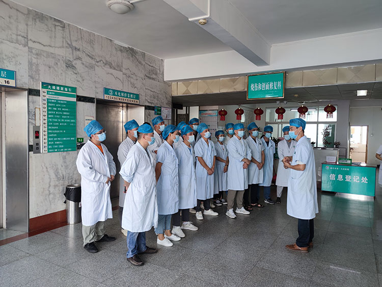 千亿国际(唯一)官方网站登录