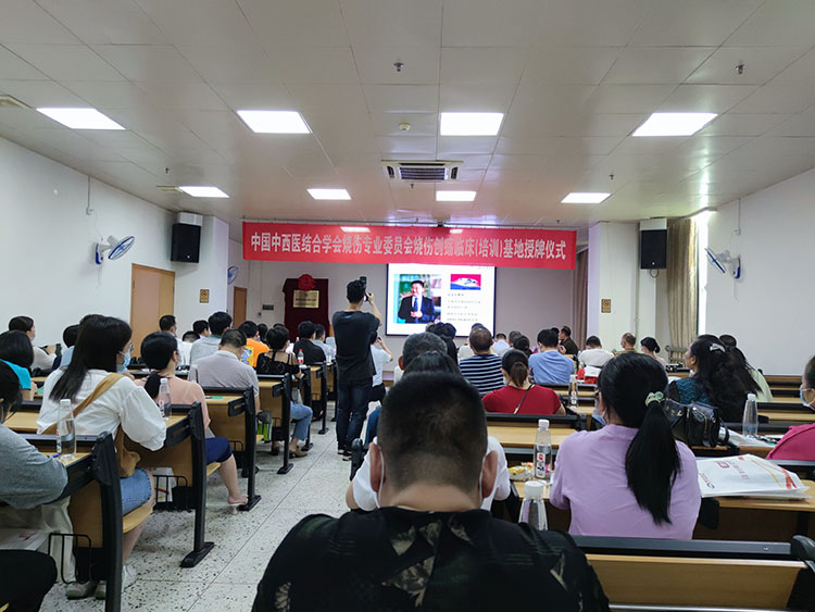 千亿国际(唯一)官方网站登录