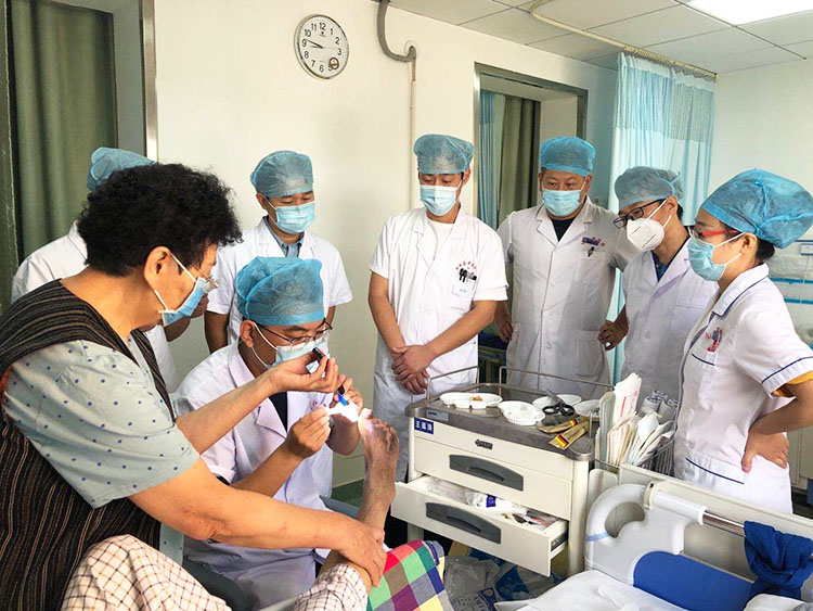 千亿国际(唯一)官方网站登录