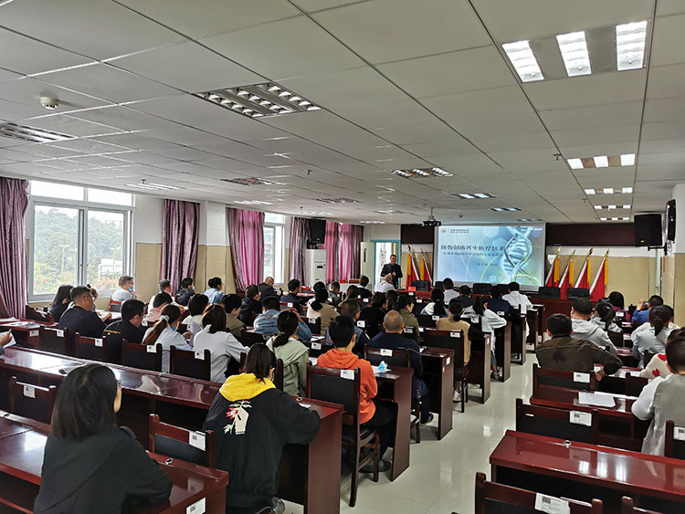 千亿国际(唯一)官方网站登录