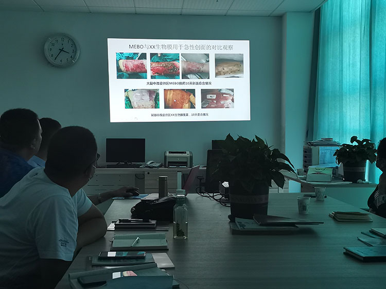 千亿国际(唯一)官方网站登录