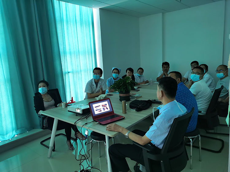 千亿国际(唯一)官方网站登录