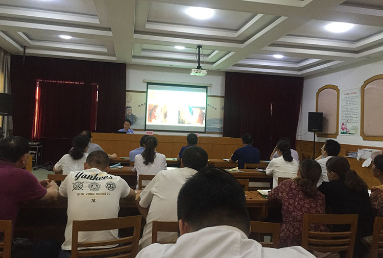 千亿国际(唯一)官方网站登录