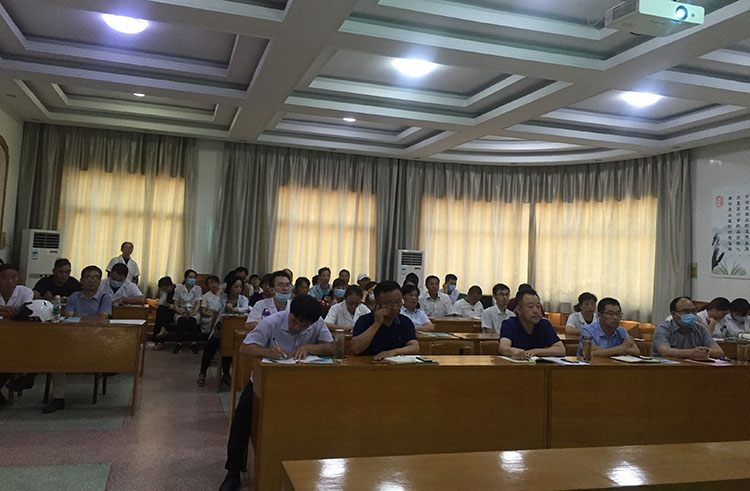 千亿国际(唯一)官方网站登录