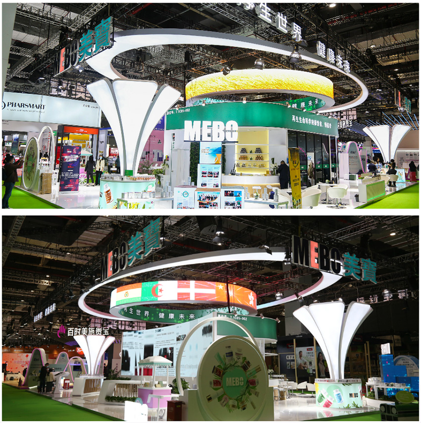 千亿国际(唯一)官方网站登录