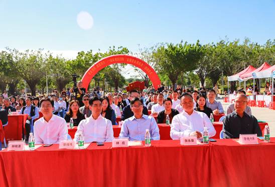 千亿国际(唯一)官方网站登录