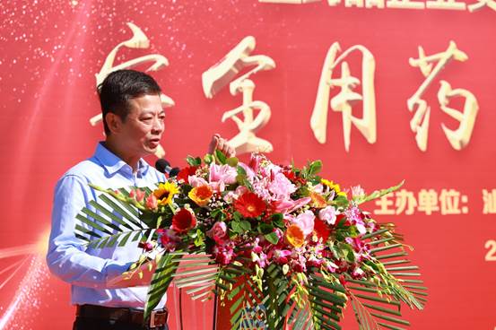 千亿国际(唯一)官方网站登录