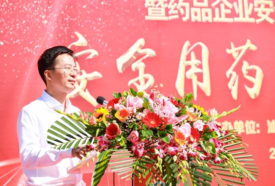 千亿国际(唯一)官方网站登录