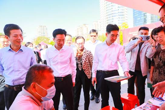 千亿国际(唯一)官方网站登录