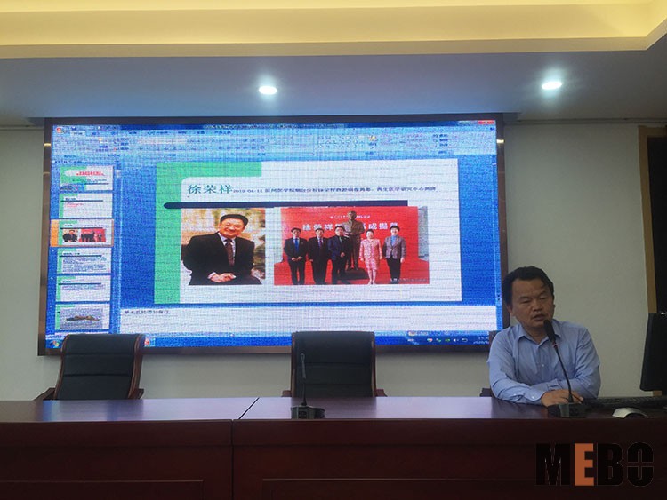 千亿国际(唯一)官方网站登录