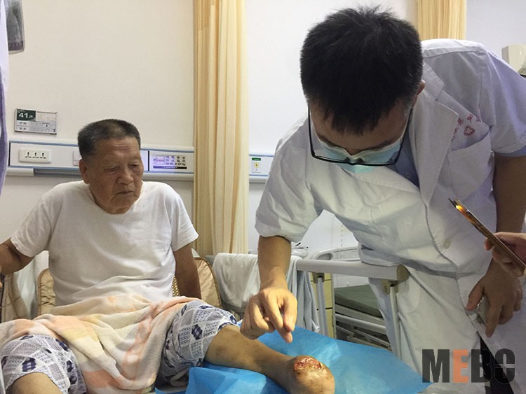 千亿国际(唯一)官方网站登录