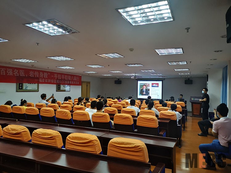 千亿国际(唯一)官方网站登录