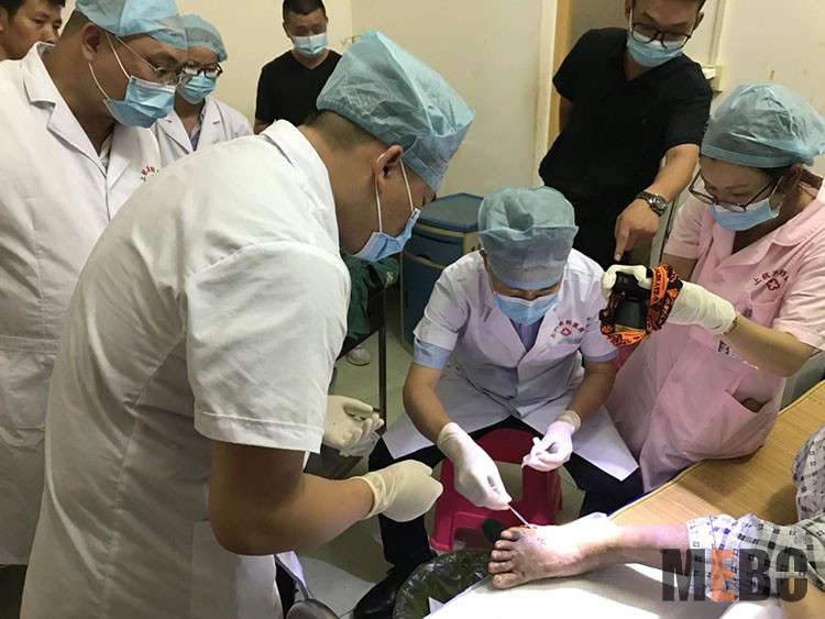 千亿国际(唯一)官方网站登录