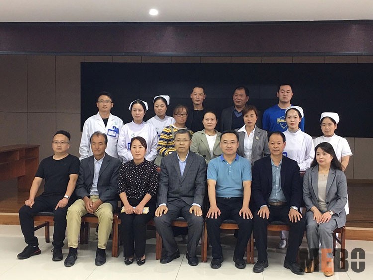 千亿国际(唯一)官方网站登录