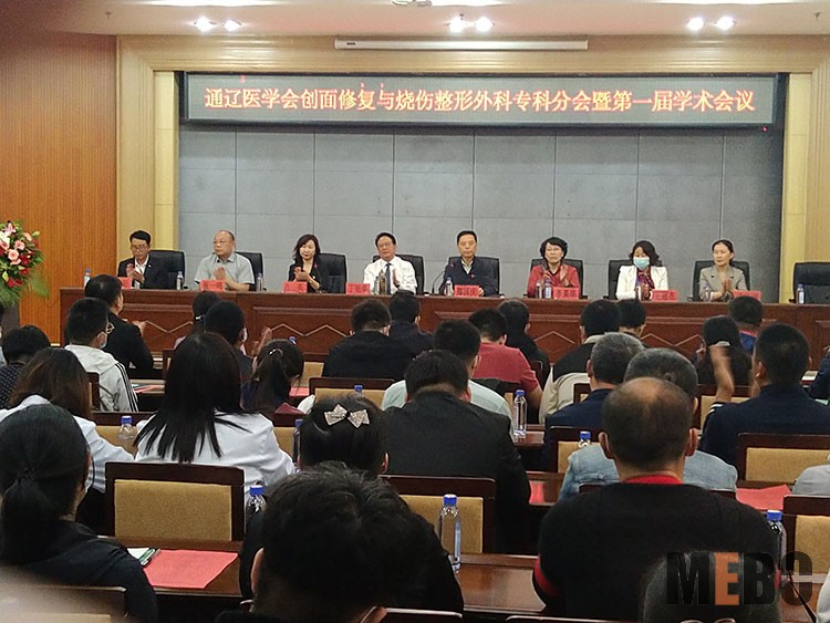 千亿国际(唯一)官方网站登录