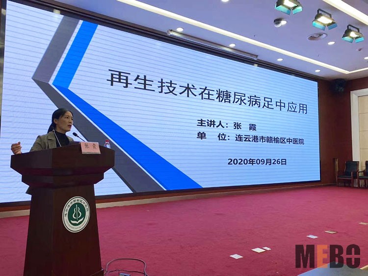 千亿国际(唯一)官方网站登录