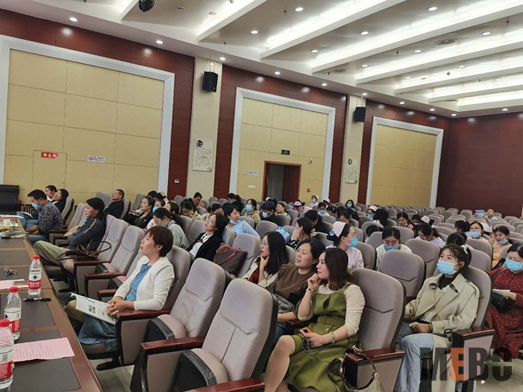 千亿国际(唯一)官方网站登录