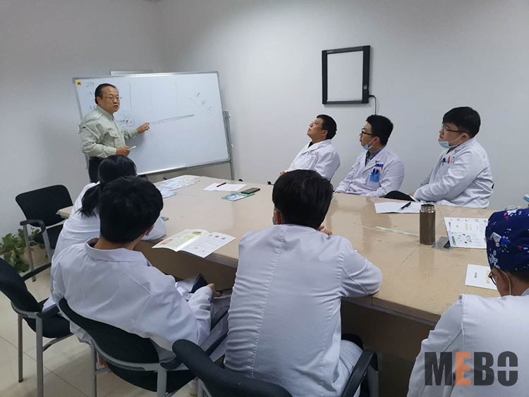 千亿国际(唯一)官方网站登录