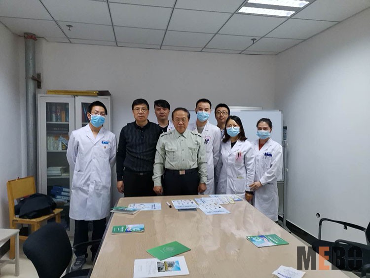 千亿国际(唯一)官方网站登录