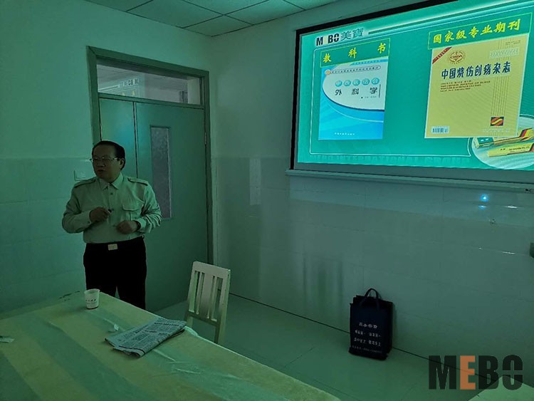 千亿国际(唯一)官方网站登录