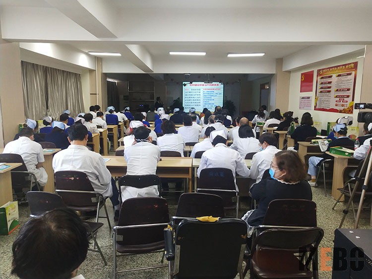 千亿国际(唯一)官方网站登录