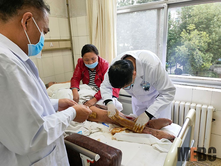 千亿国际(唯一)官方网站登录