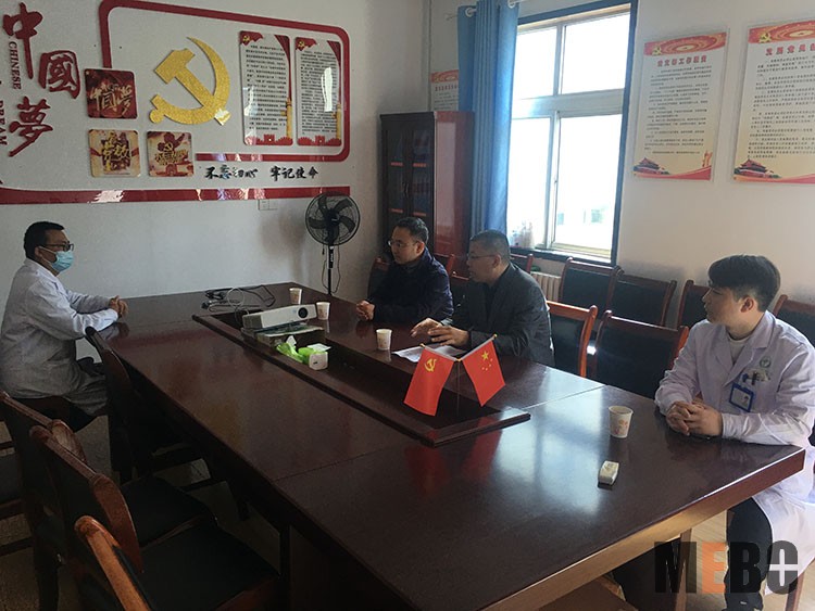 千亿国际(唯一)官方网站登录