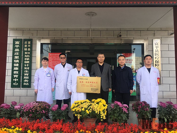 千亿国际(唯一)官方网站登录