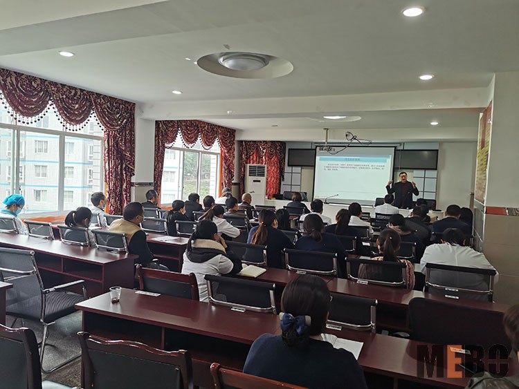 千亿国际(唯一)官方网站登录