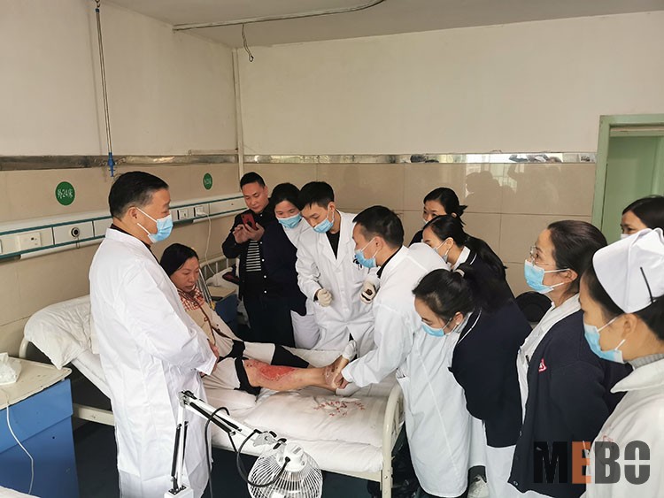 千亿国际(唯一)官方网站登录