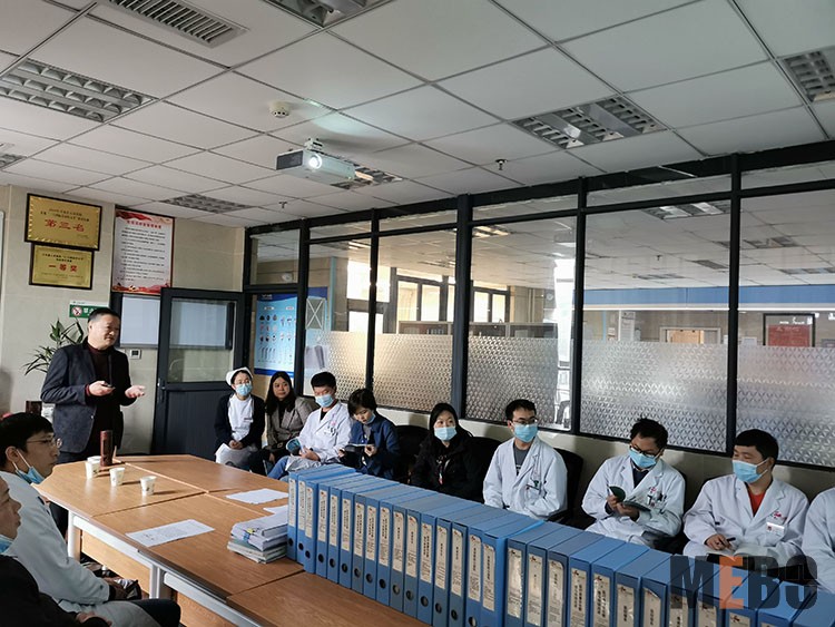 千亿国际(唯一)官方网站登录