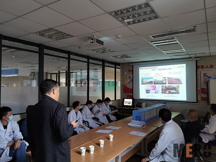 千亿国际(唯一)官方网站登录