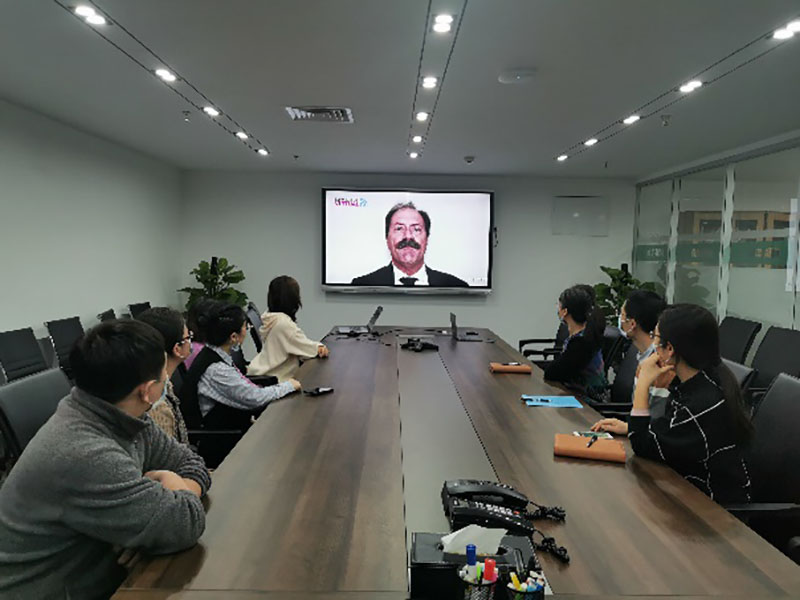 千亿国际(唯一)官方网站登录