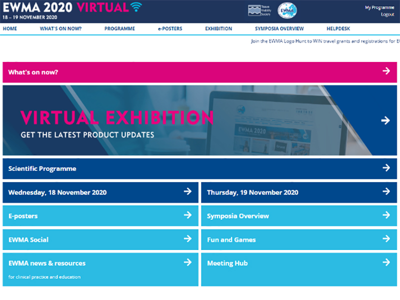 千亿国际(唯一)官方网站登录