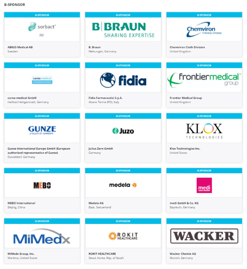 千亿国际(唯一)官方网站登录