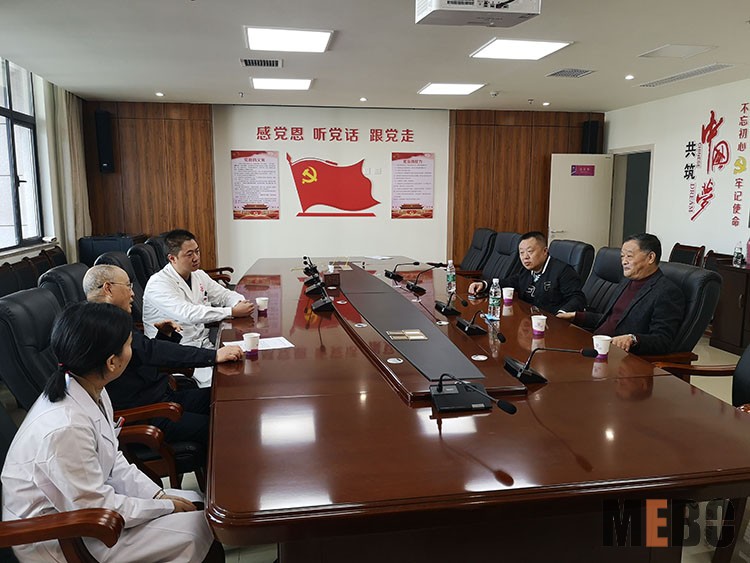 千亿国际(唯一)官方网站登录