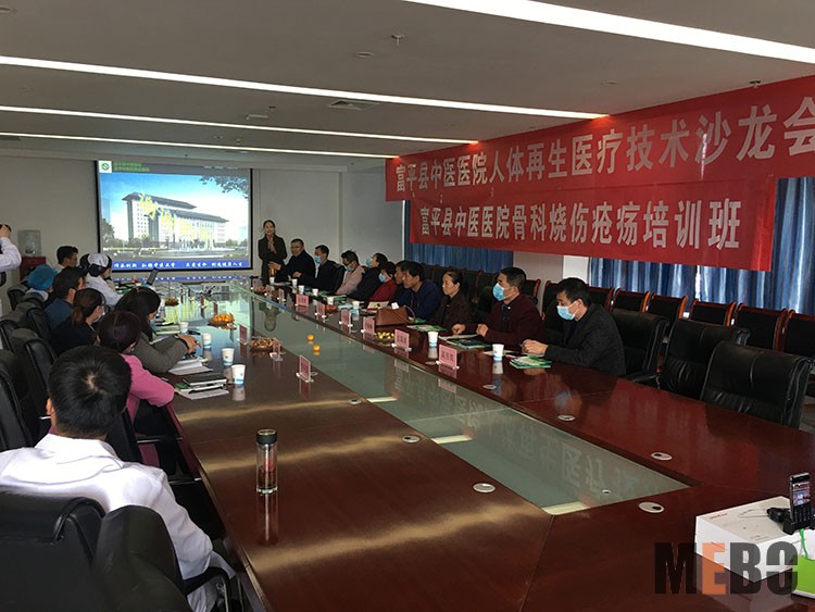 千亿国际(唯一)官方网站登录