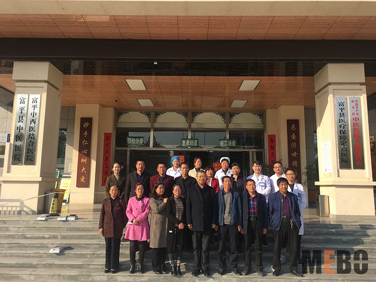 千亿国际(唯一)官方网站登录