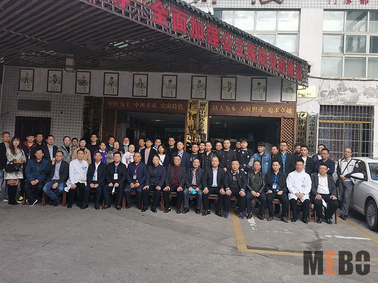 千亿国际(唯一)官方网站登录