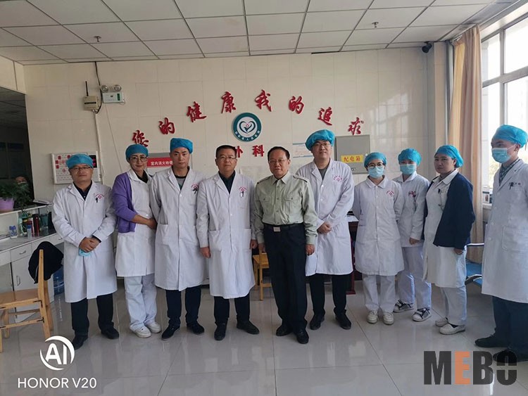 千亿国际(唯一)官方网站登录