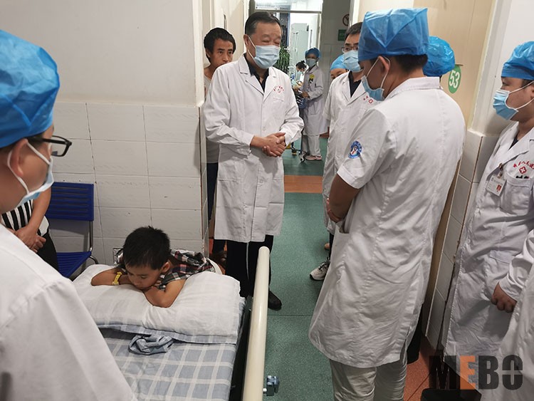 千亿国际(唯一)官方网站登录