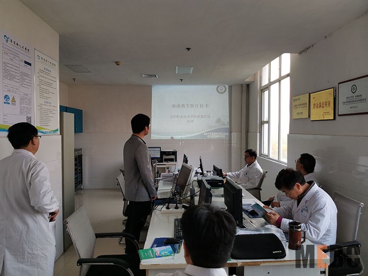 千亿国际(唯一)官方网站登录