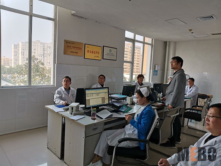 千亿国际(唯一)官方网站登录