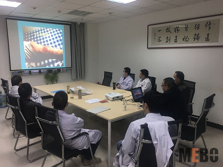 千亿国际(唯一)官方网站登录