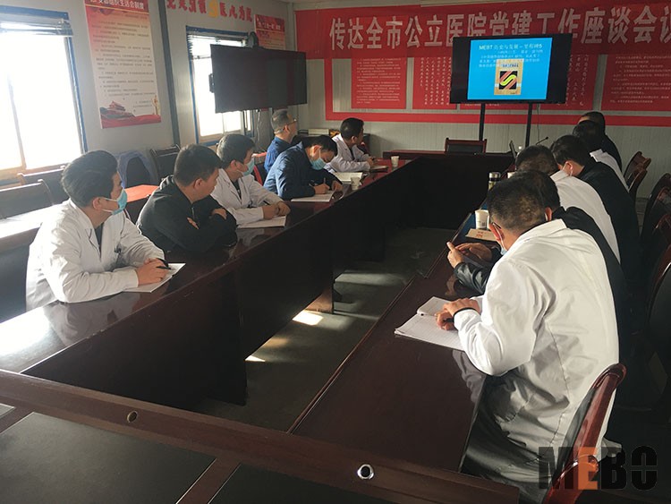 千亿国际(唯一)官方网站登录