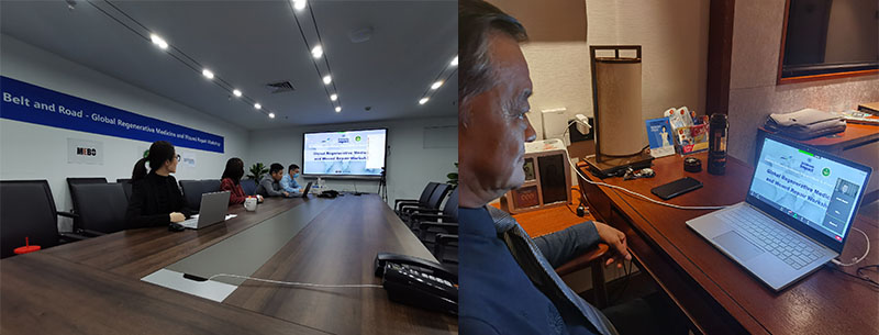 千亿国际(唯一)官方网站登录