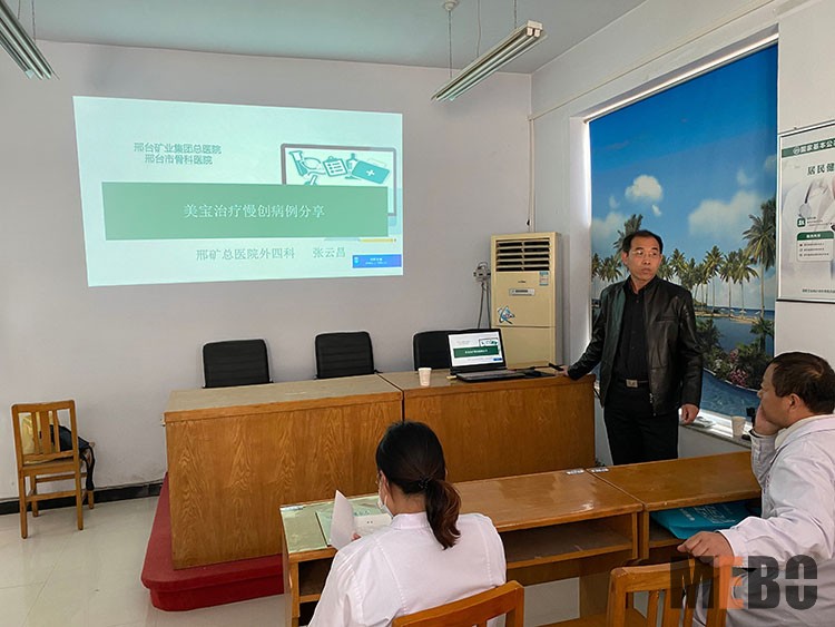 千亿国际(唯一)官方网站登录