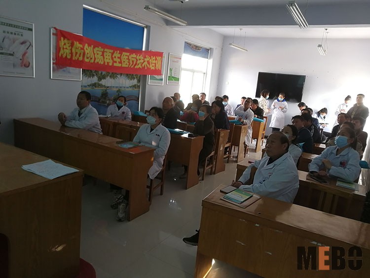 千亿国际(唯一)官方网站登录