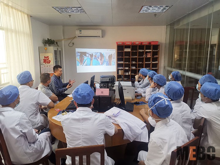 千亿国际(唯一)官方网站登录