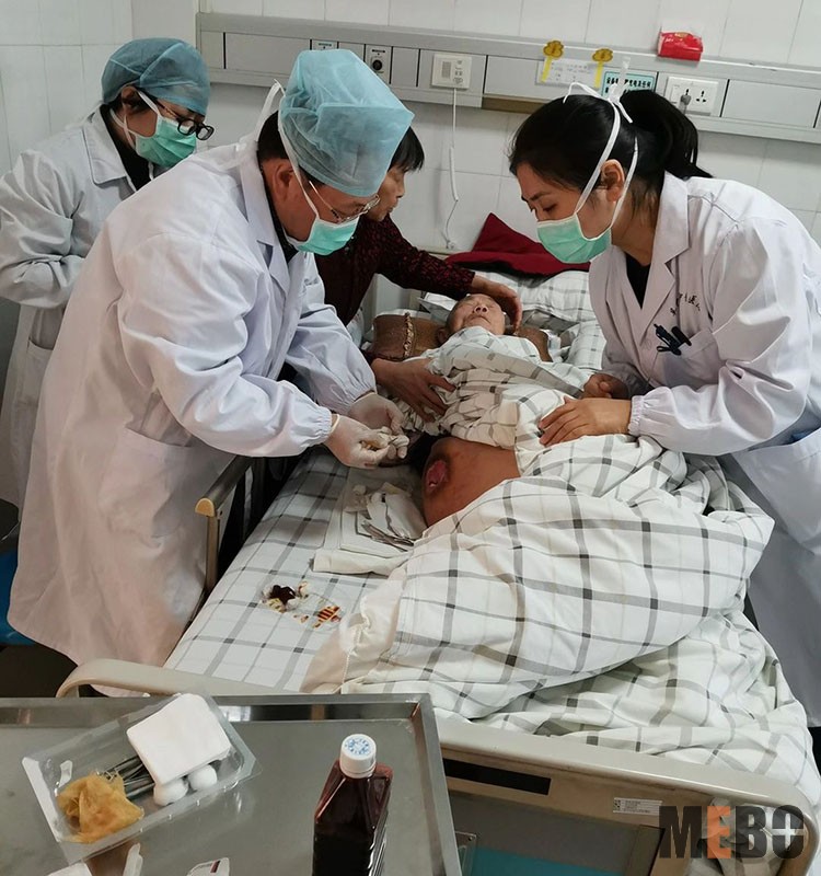 千亿国际(唯一)官方网站登录